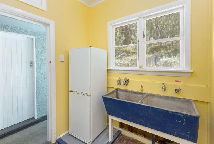 293A Manawa Road Tinui_18