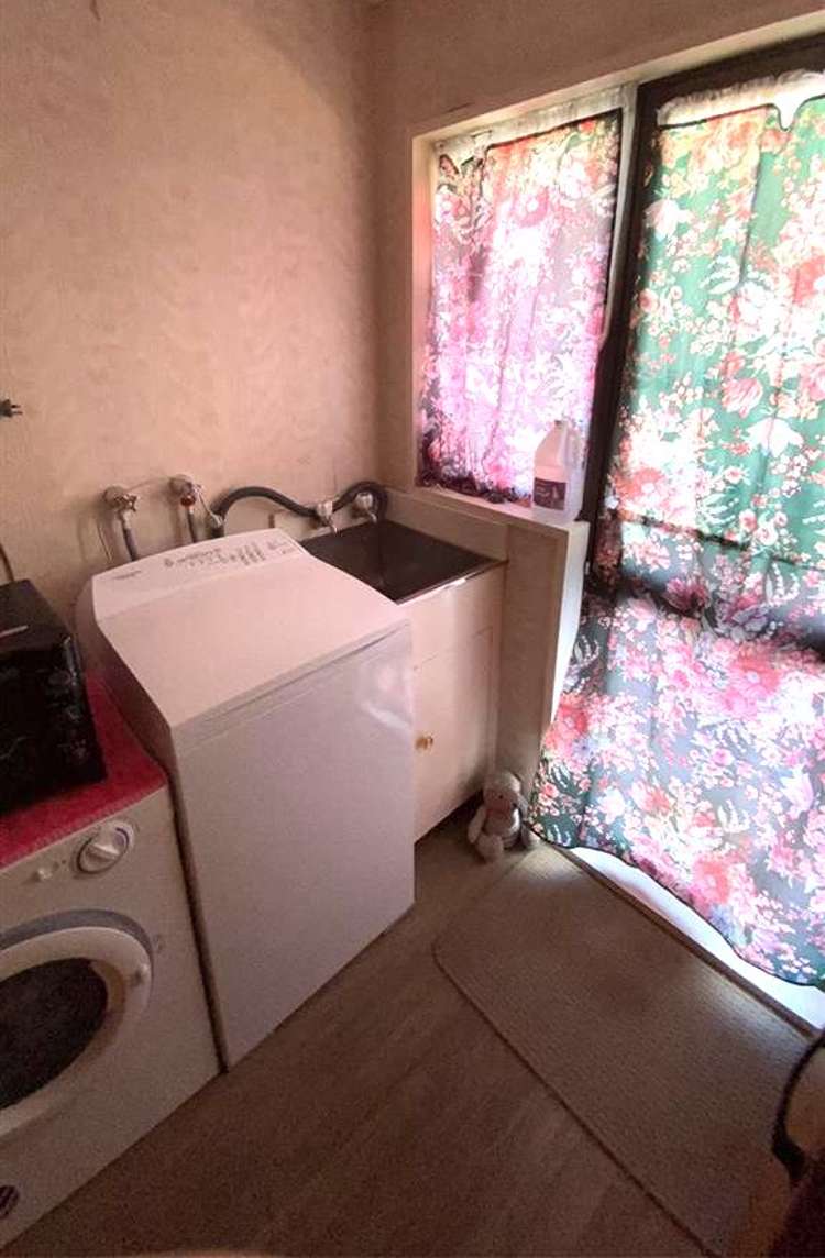 6a Graham Street Pukekohe_8