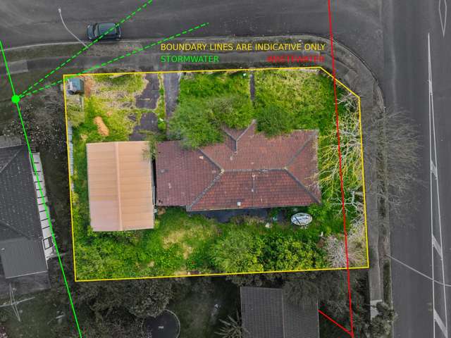 2 Tacon Place Mangere_3