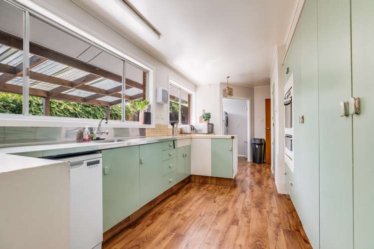 19 Comries Road Chartwell_10