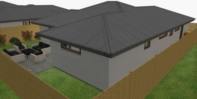 Unit 3, 300 Wills Street Ashburton_2