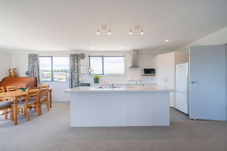 18 Orbell Crescent Te Anau_3