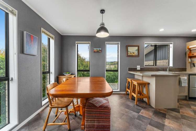39 Marshall Avenue Richmond Heights_8