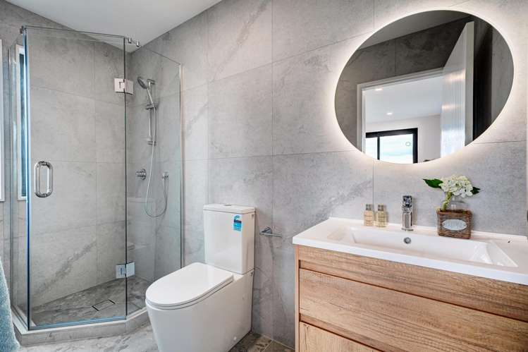 17 Sails Road Hobsonville_14