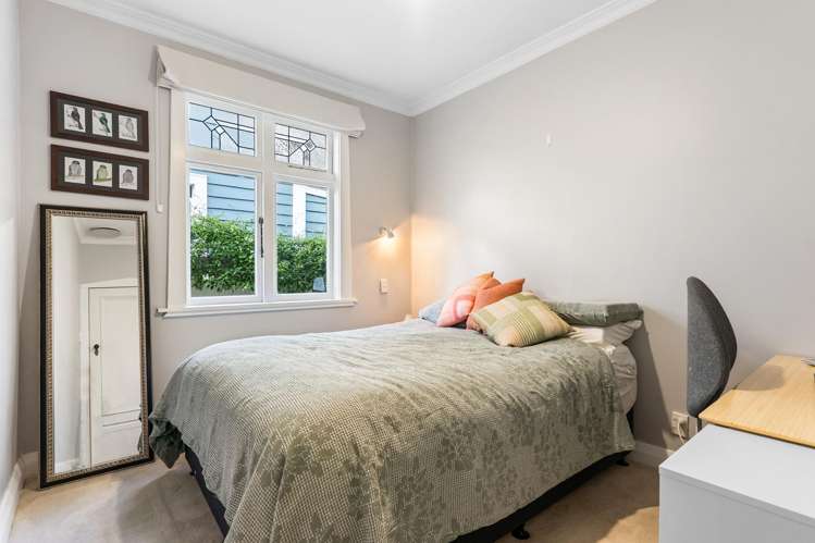 318 Karori Road Karori_15