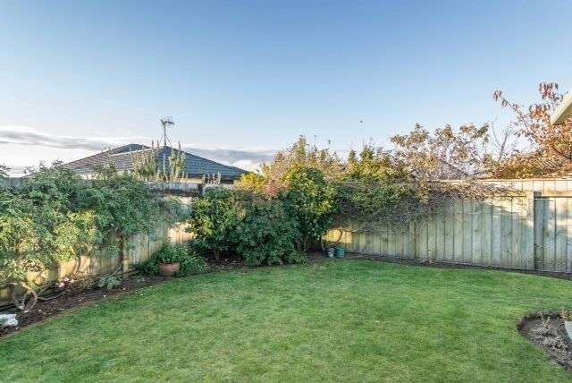 3 San Vito Place Paraparaumu Beach_3