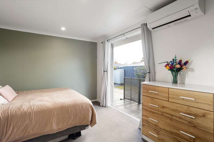 70A Galloway Street Hamilton East_6