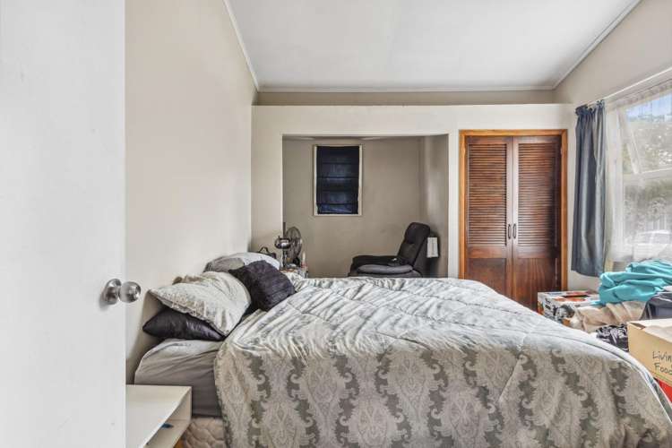 82 Fitzroy Avenue 2742_8