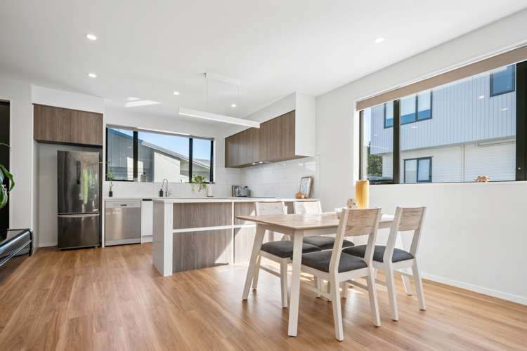 421B Glenfield Road Glenfield_17