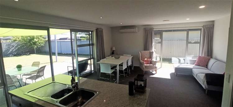 20 Henderson Drive Alexandra_5