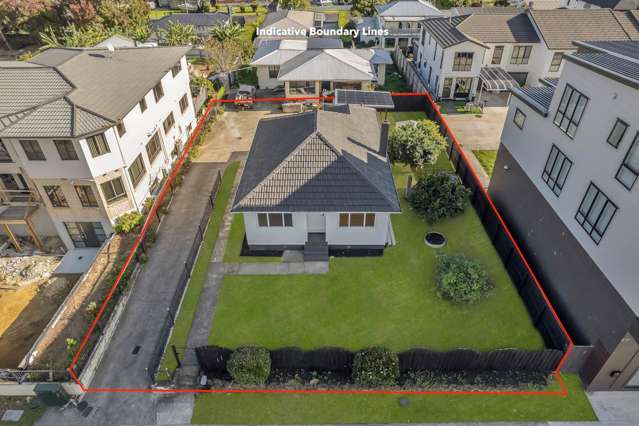 313 Great South Road Manurewa_4