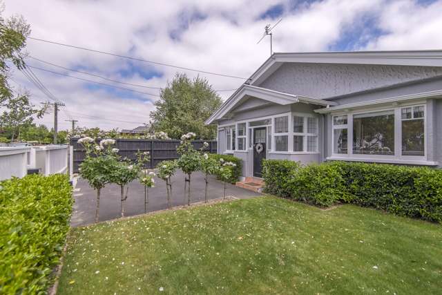 45 Paparoa Street Papanui_1