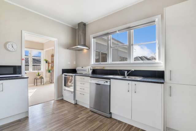 9a Dublin Street Pukekohe_3