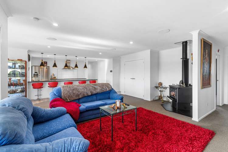 85 Vineyard Road Te Kauwhata_7