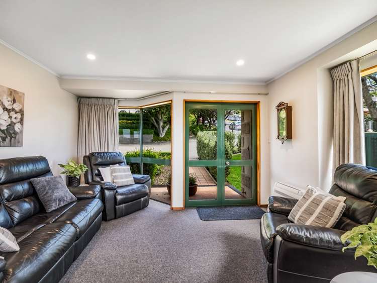 70/1 Reed Street Oamaru_11