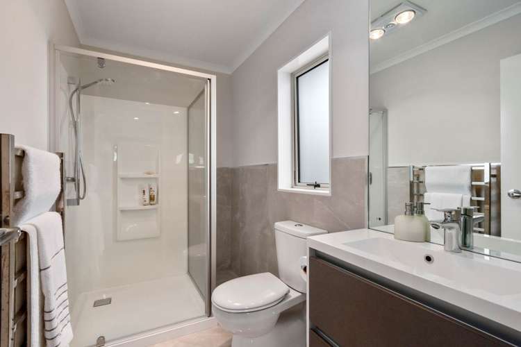 15 Frank Newton Road Swanson_15