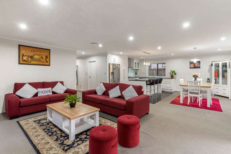 34 Dromoland Drive Flat Bush_5