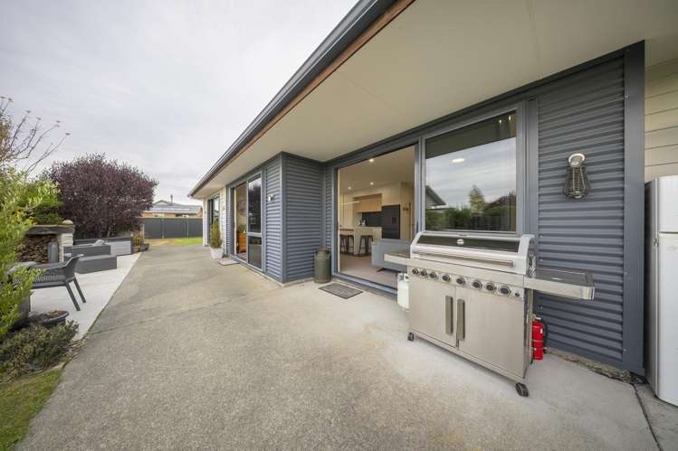 3 Anderson Place Te Anau_26