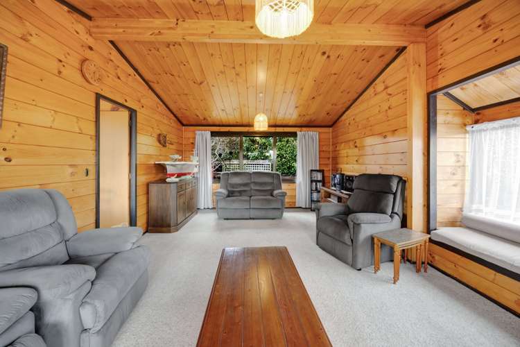 22 Rata Street Hawera_10