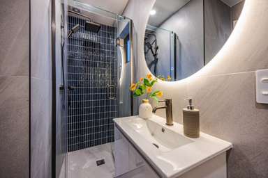 Lot 2-4/35 Victoria Road_4