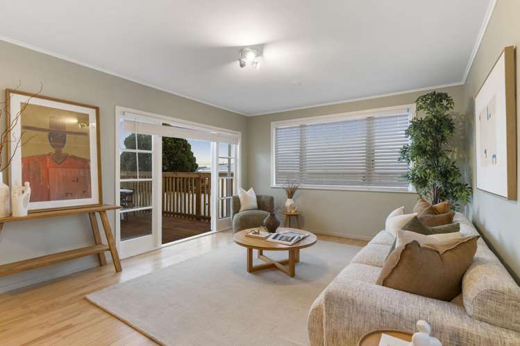 1/17 Fairclough Road_4