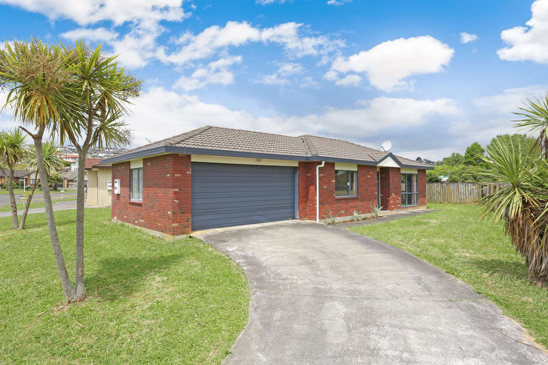 11 Liddesdale Place Papakura_0