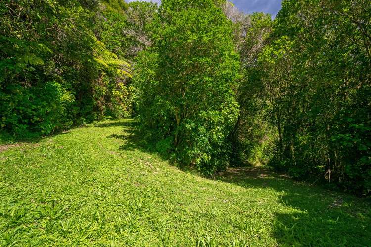 106 Moetapu Bay Road Anakiwa and Surrounds_14