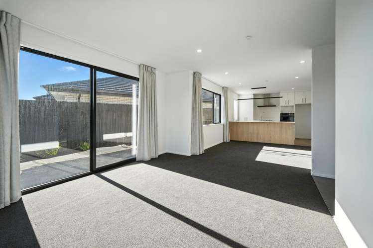 11 Pitcaithly Street Halswell_3