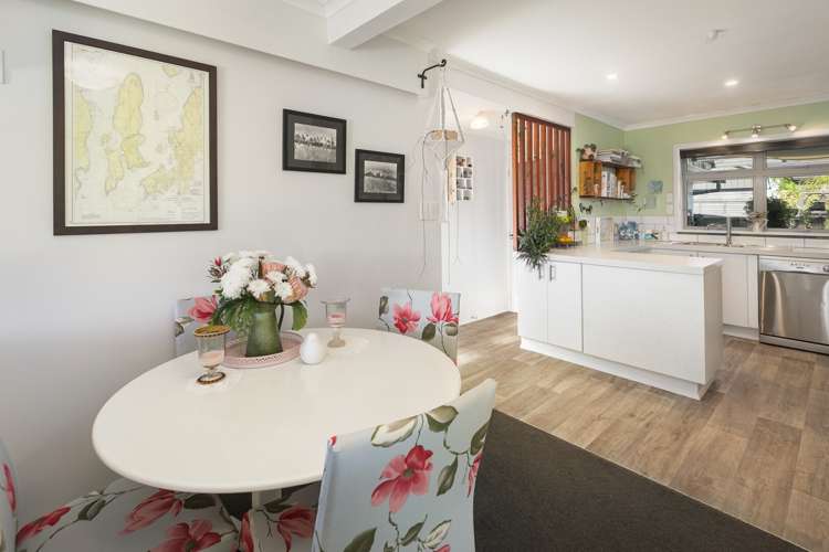 15a Jocelyn Street Katikati_6