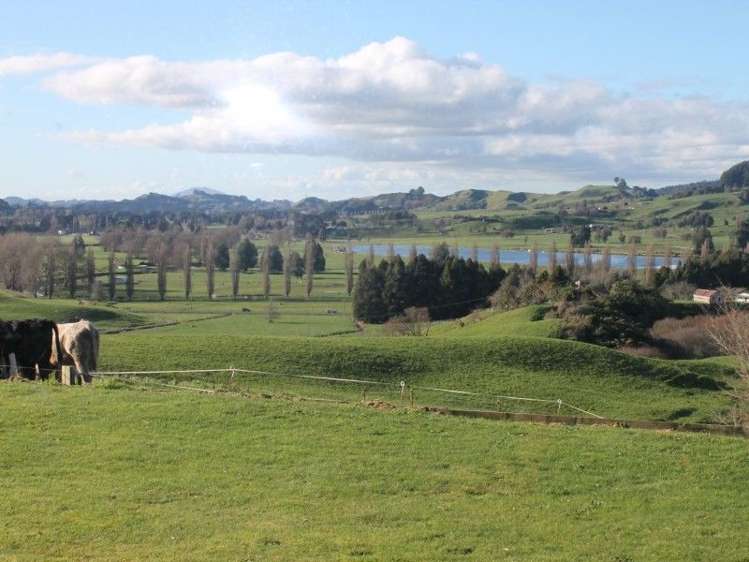 72 Gadsby Road Te Kuiti_1