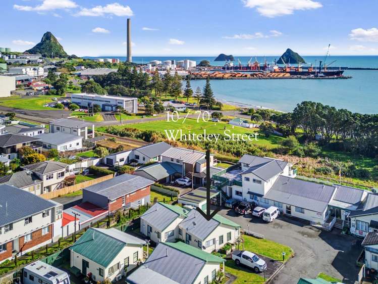 10/70 Whiteley Street Moturoa_29