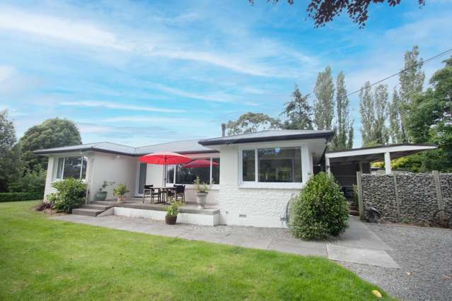 3 Smyths Road Allenton_1