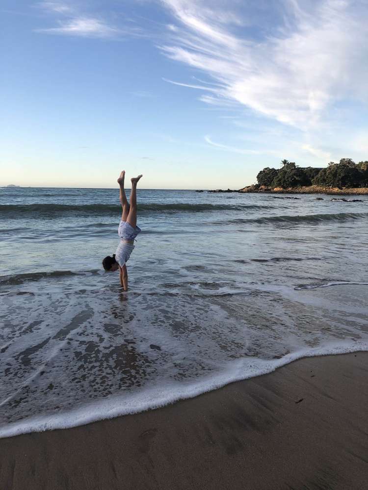 52 Taronui Road Kerikeri Surrounds_29