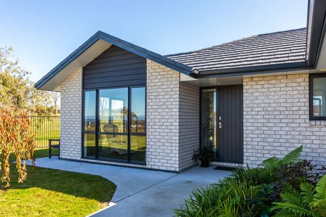 48 Huka Heights Drive Rangatira Park_3