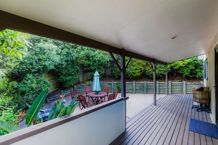 2 Pinewood Way Bishopdale_18