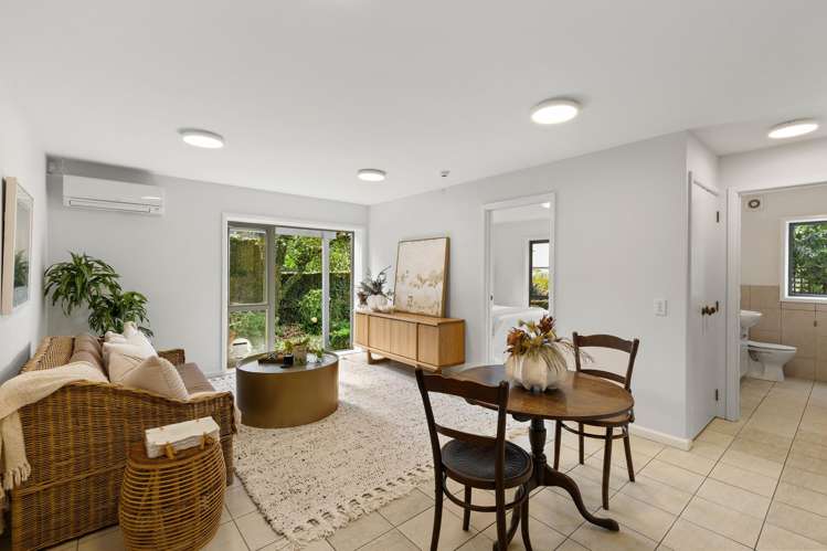 8A Ely Avenue Remuera_21