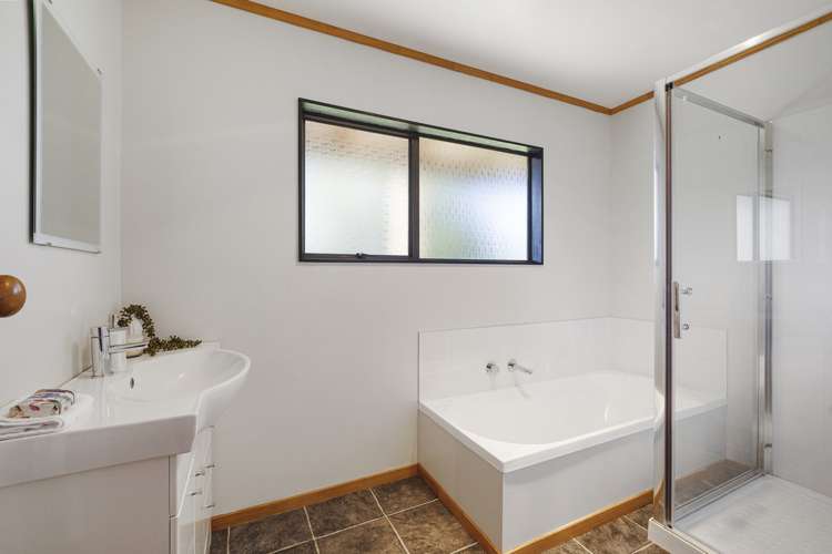 3/53 Frontier Road Te Awamutu_18