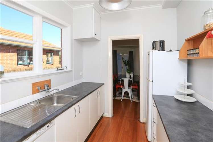 109 Macfarlane Street Hamilton East_11