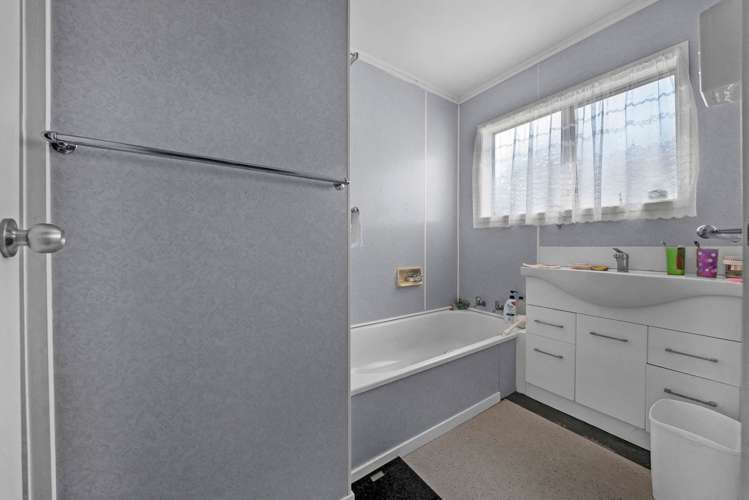 1/7 Ballater Place Highland Park_10