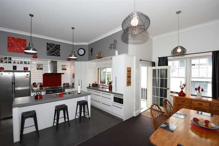 32 Jordan Terrace Masterton_16