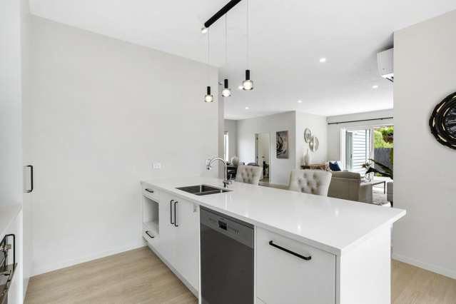 22A Norrie Avenue Mount Albert_2