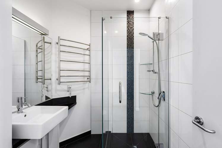 503/14B West Quay Ahuriri_12