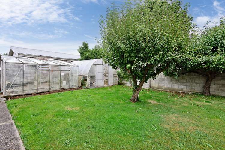 63 John Street Strathern_25