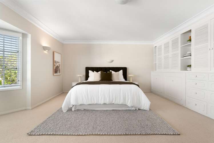 4/439 Remuera Road Remuera_17