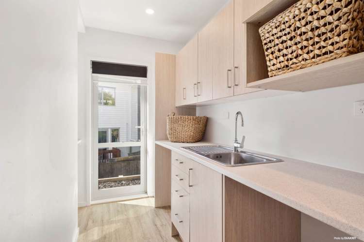 107 Glenvar Road Torbay_16