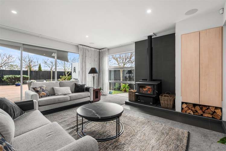 43 Eastfield Drive Lincoln_8