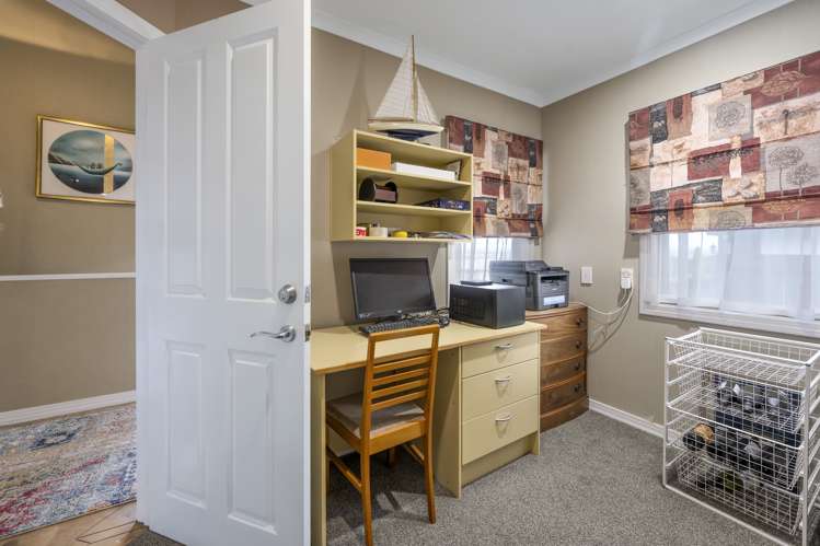 25 The Grove Nukuhau_24