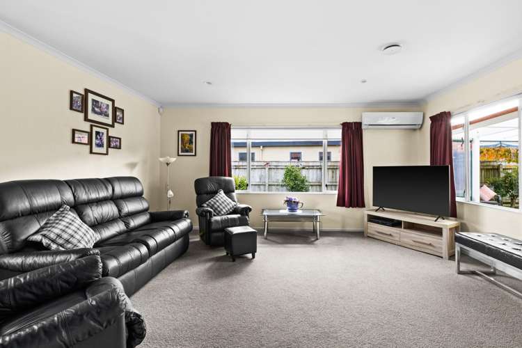 405 Southland Place Raureka_5