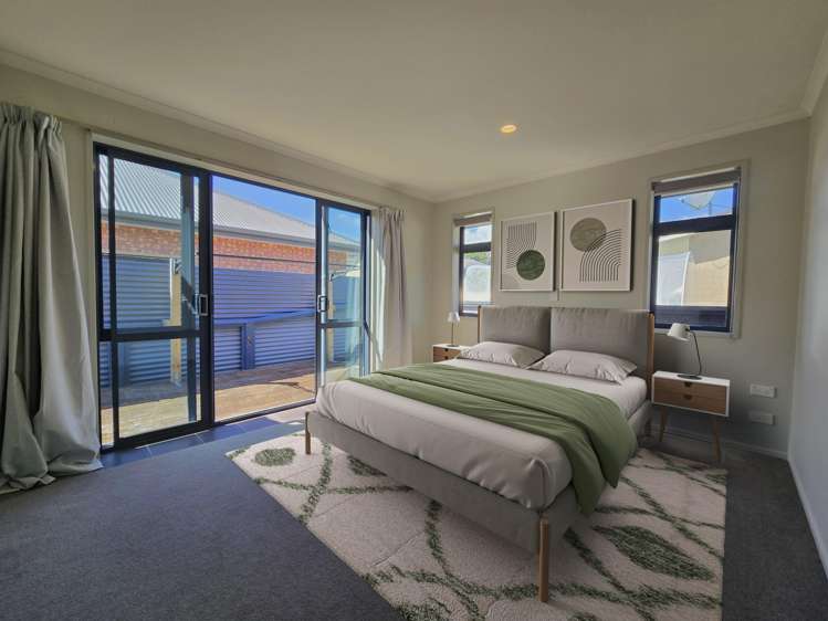 114 Sewell Street Hokitika_12