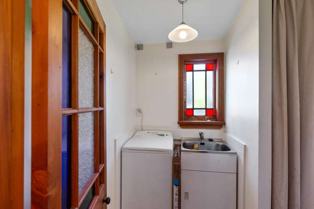 42 Ballance Street Shannon_3